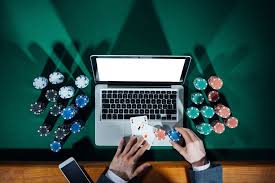 Зеркало Casino MaxSlots