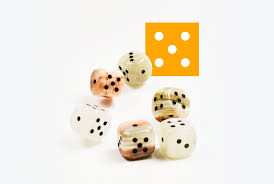 Вход на зеркало Casino Onion